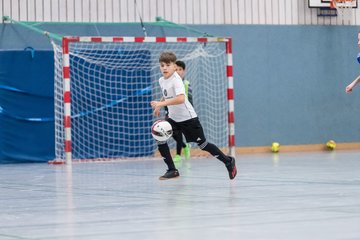 Bild 6 - wCJ Norddeutsches Futsalturnier Auswahlmannschaften